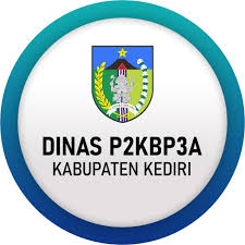 DP2KP3A Logo